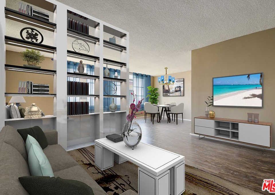 1st image of 7260 Hillside Ave Unit 304