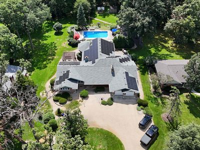 8703 W 123rd St, Palos Park, IL, 60464