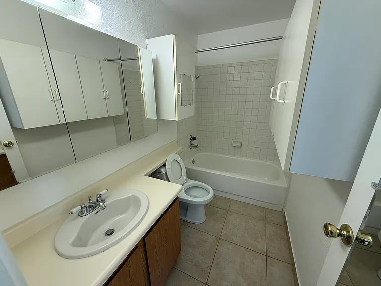 440 Elm Dr #103 — Photo 14