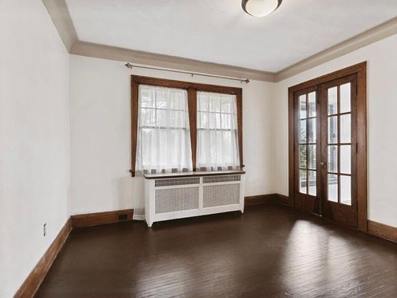 2nd image of 1504 Kelsey Ave