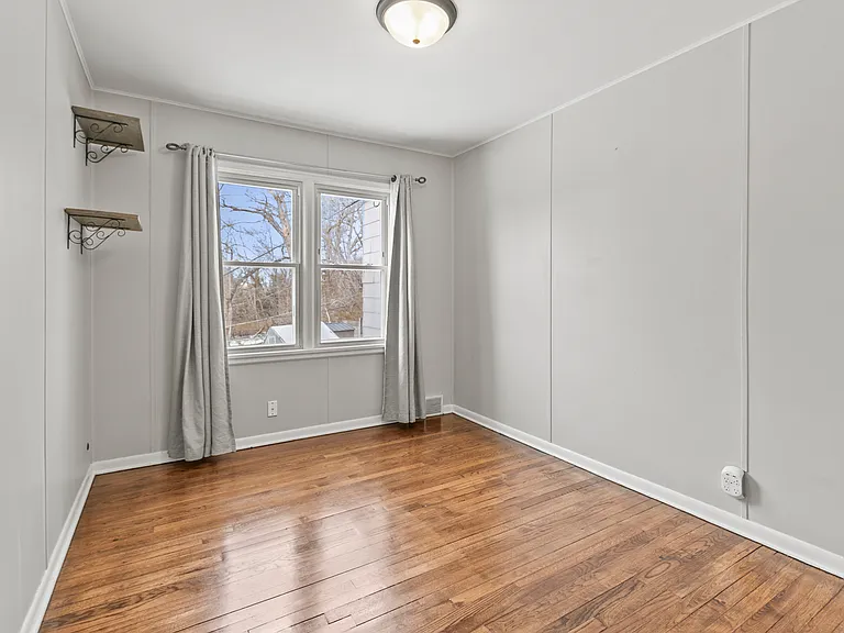 3164 Ida St — Photo 15