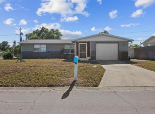 4948 Genesis Ave, Holiday, FL 34690