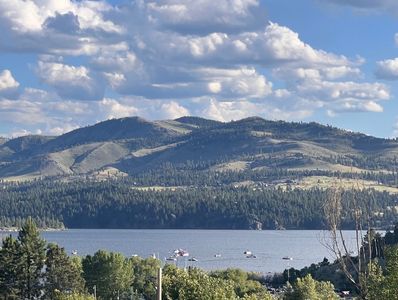 4114 Lago Vista Dr, Helena, MT, 59602