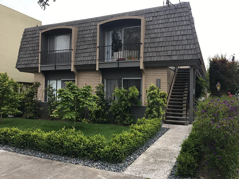 2232 San Jose Ave #B — Photo 9
