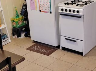 117 Locust St APT 5, Big Rapids, MI 49307