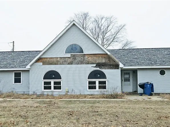 2093 E County Highway 450, Sikeston, MO 63801