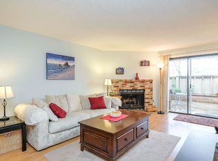 8486 SW Mohawk St, Tualatin, OR 97062