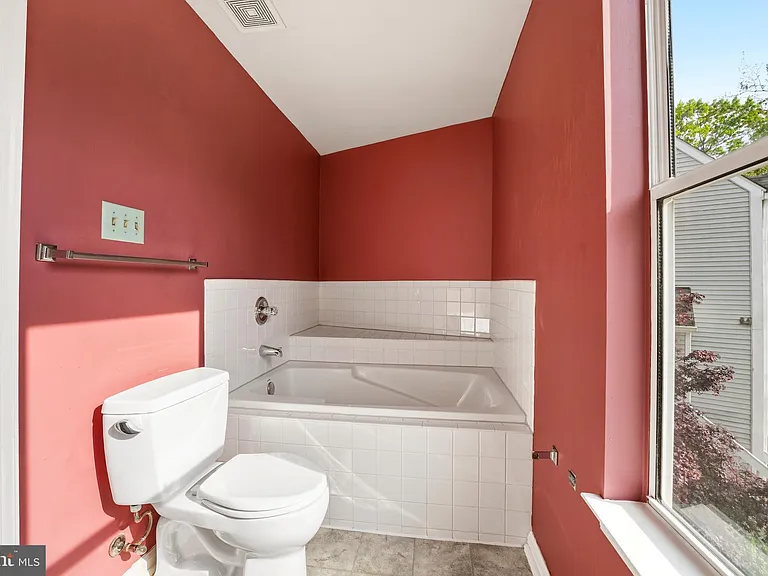 249 Sycamore Ridge Rd — Photo 20