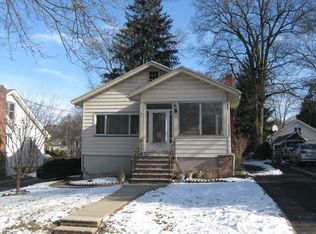 26 Thrumont Rd, West Caldwell, NJ 07006