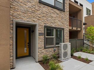 6694 Optimum Loop, San Jose, CA 95119