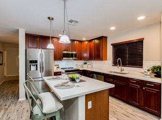 3500 W Sunshine Butte Dr, San Tan Valley, AZ 85142