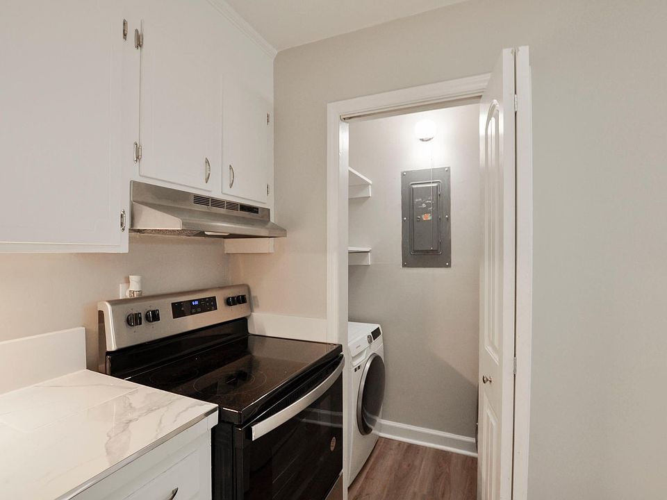 921 Nottingham Dr Gastonia, NC, 28054 Apartments for Rent Zillow