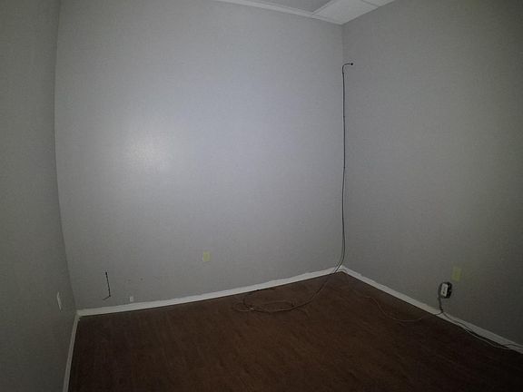 5th image of 9895 Alameda Ave Ste 107