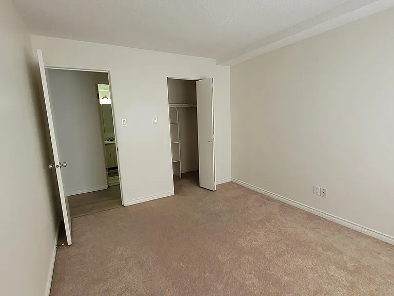 6630 McKay Ave #209 — Photo 9