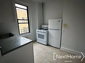 Rented by NextHome Empire