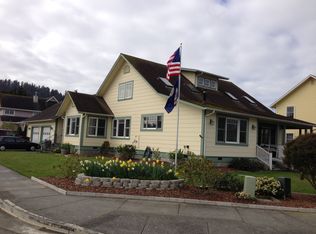 1130 Cream Ct, Ferndale, CA 95536