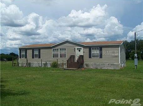 1st image of 2806 Abbie Aldermans Way