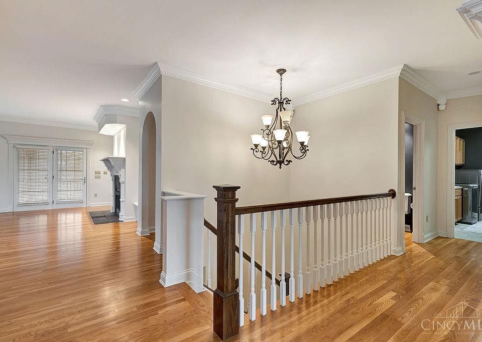 4220 Saint Cloud Way, Cleves, OH 45002 Zillow