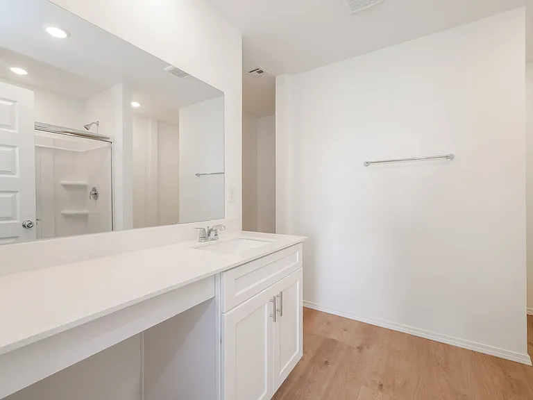 12812 Torretta Way — Photo 10