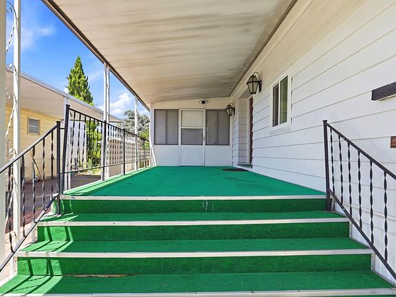 5th image of 1220 Tasman Dr #241