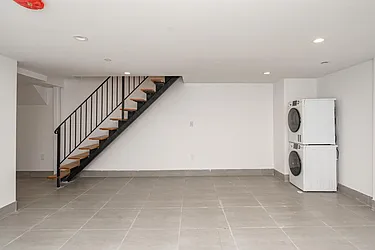 Rented by MySpaceNYC