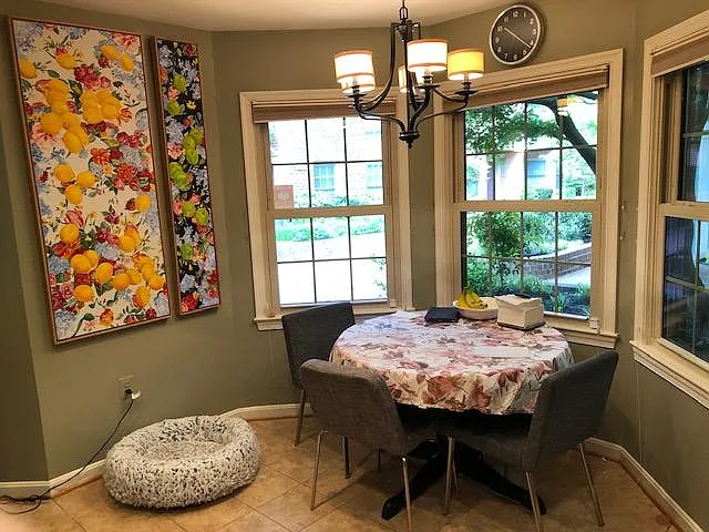 4303 N Carlin Springs Rd — Photo 17