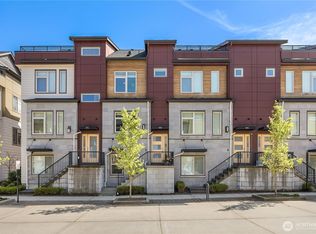 968 6th Ave NE, Issaquah, WA 98029