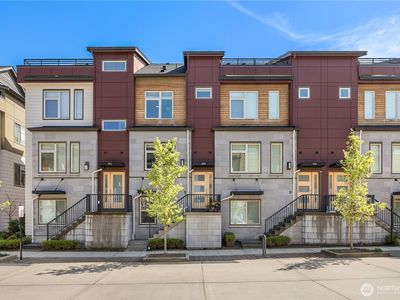 968 6th Avenue NE, Issaquah, WA, 98029
