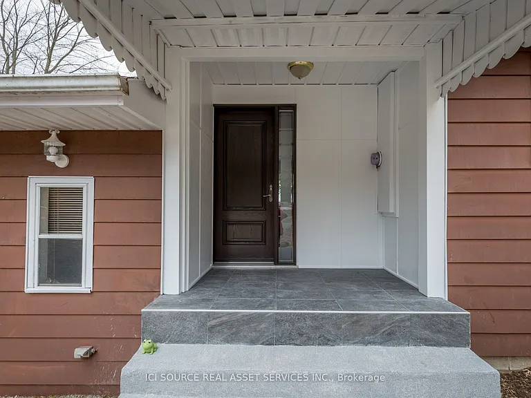 55 Westview Dr — Photo 6