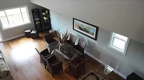 4924 W County Road 4 — Photo 5