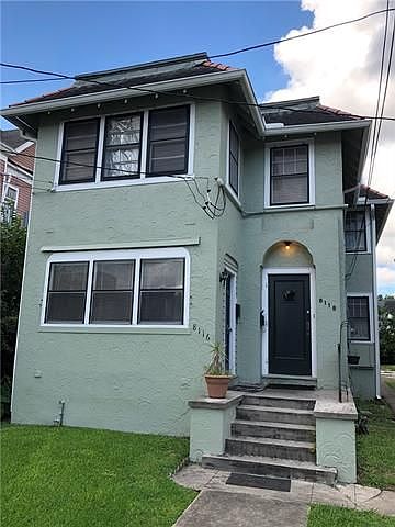 1st image of 8116 Zimpel St