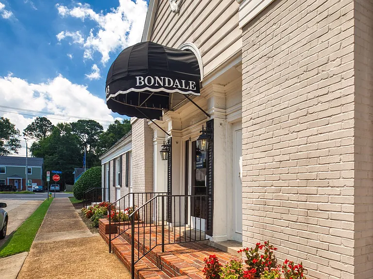 Bondale — Photo 13