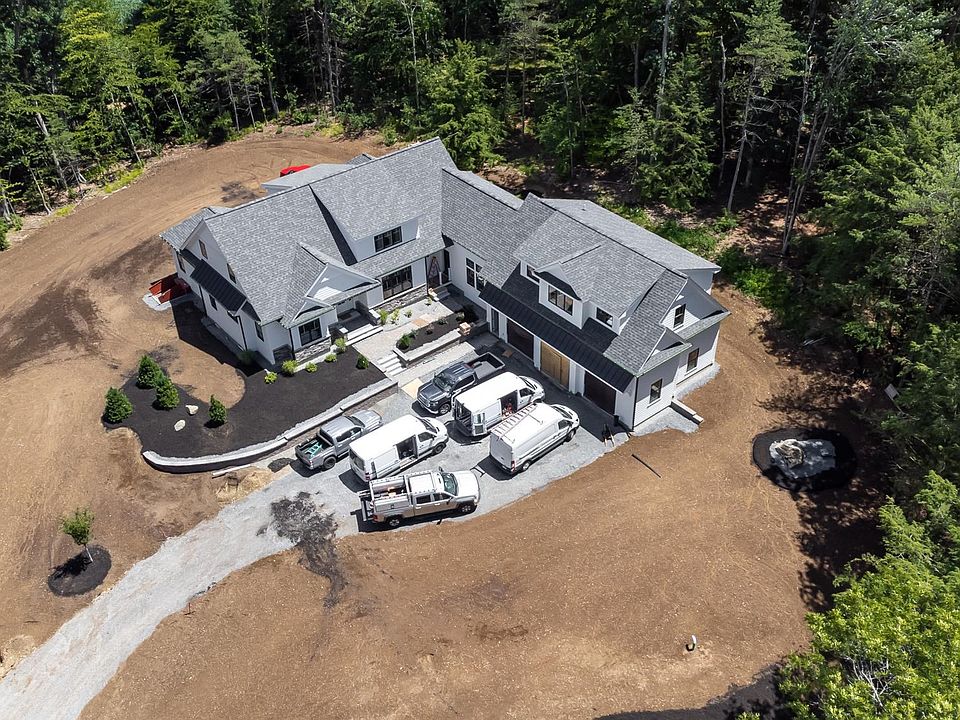 22 Patriots Road, Stratham, NH 03885 Zillow