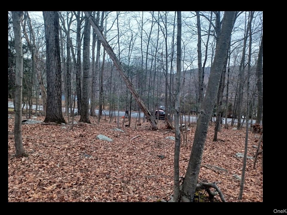 2nd image of 27 Jean Drive