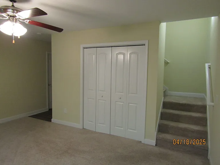 4335 Grande Harbour Blvd — Photo 24