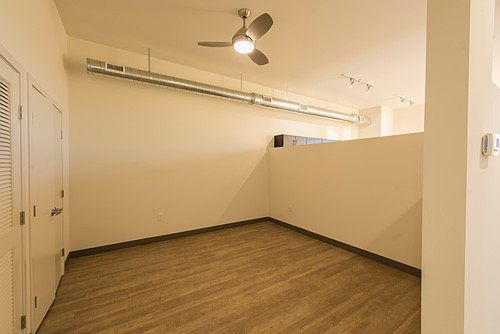 5th image of 627 N Market St