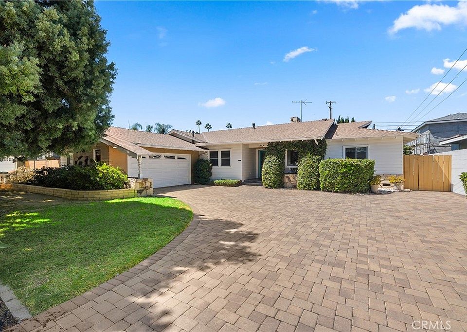 1st image of 2009 S Eileen Dr