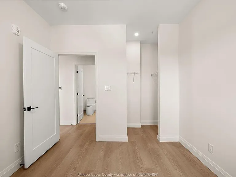 4400 Laurier Pkwy #531 — Photo 9