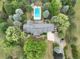 485 Elk Lake Rd, Attica, MI 48412