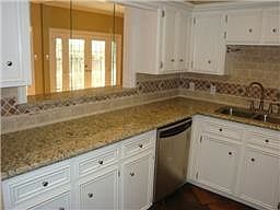 2nd image of 5630 Fairdale Ln