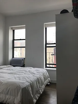 Rented by REAL New York | media 20