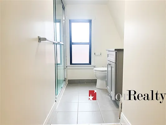Rented by Astor Realty | media 9