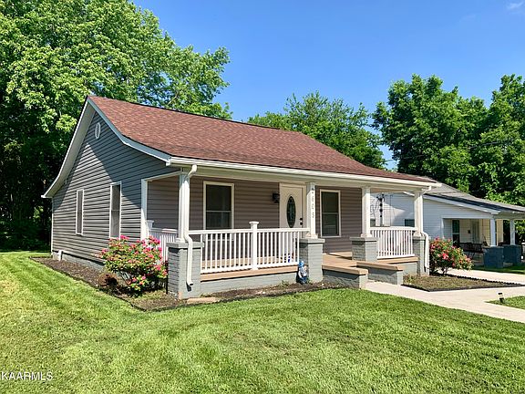 2nd image of 2605 NW Chillicothe St