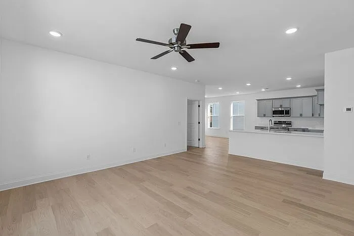 8973 James Creek Dr — Photo 19