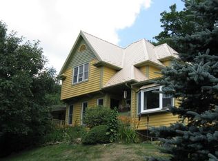 868 Banner Elk Hwy, Banner Elk, NC 28604