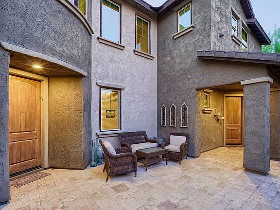 4th image of 3609 E Half Hitch Pl