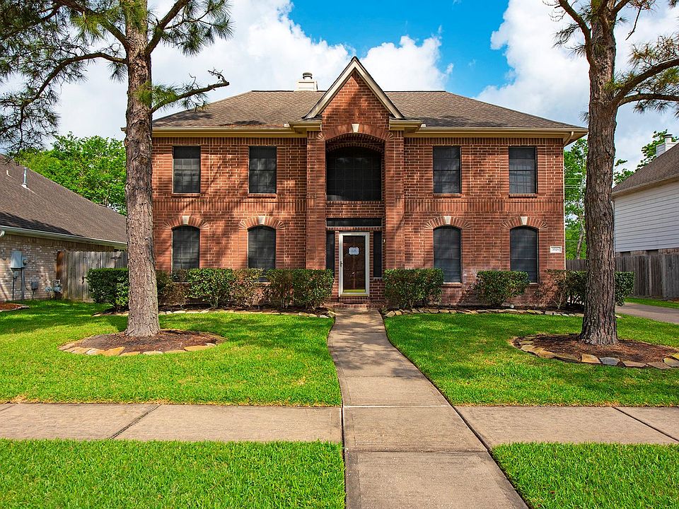 1st image of 3516 Pine Chase Dr