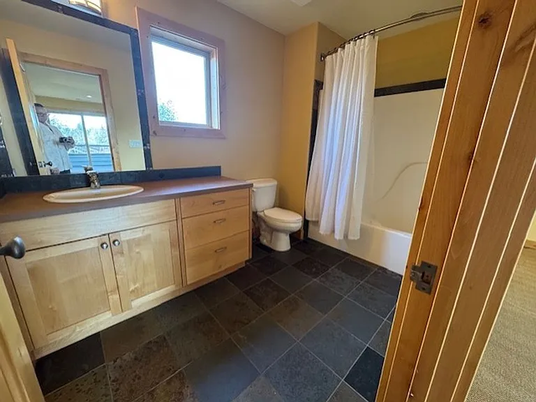 61890 Fall Creek Loop — Photo 23