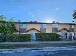1401 Pacific St APT A, Bakersfield, CA 93305