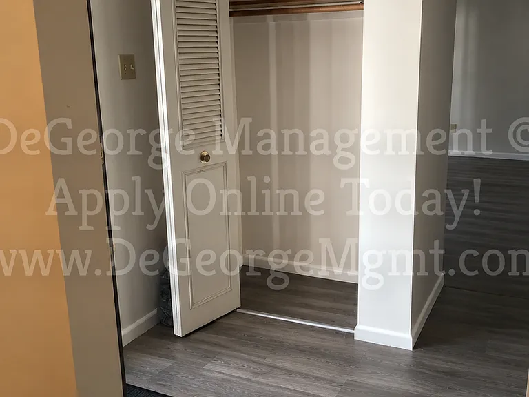 411 Madison St #1 — Photo 18
